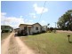 Ayr QLD 4807