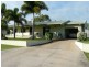 17 IRVING Street, Ayr QLD 4807