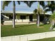 17 IRVING Street, Ayr QLD 4807