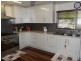 17 IRVING Street, Ayr QLD 4807