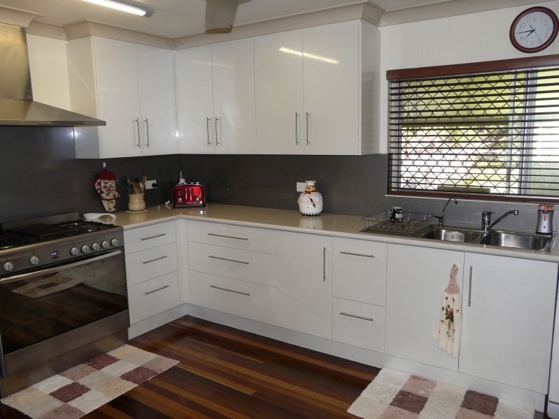 17 IRVING Street, Ayr QLD 4807