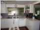 17 IRVING Street, Ayr QLD 4807