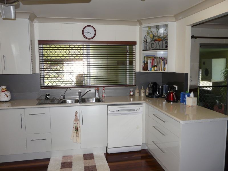 17 IRVING Street, Ayr QLD 4807