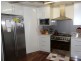 17 IRVING Street, Ayr QLD 4807