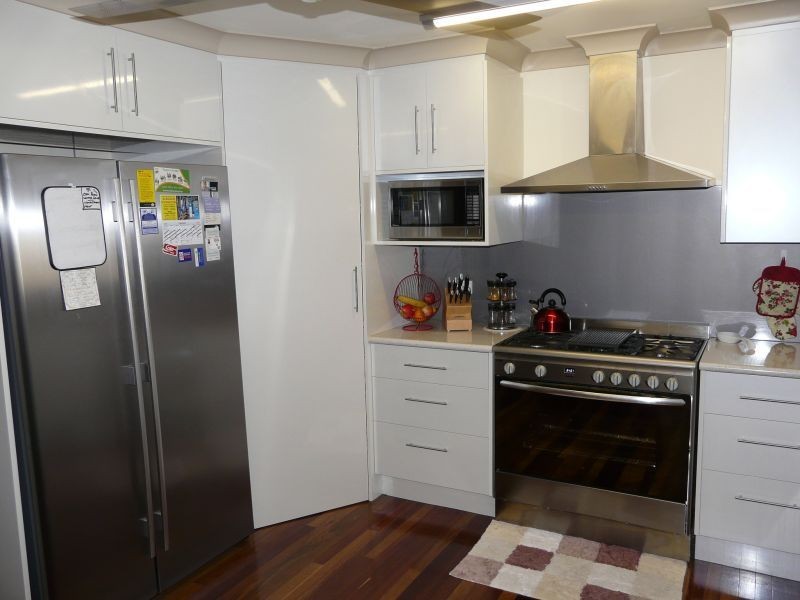 17 IRVING Street, Ayr QLD 4807