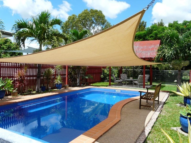 17 IRVING Street, Ayr QLD 4807