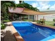 17 IRVING Street, Ayr QLD 4807