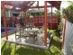 17 IRVING Street, Ayr QLD 4807