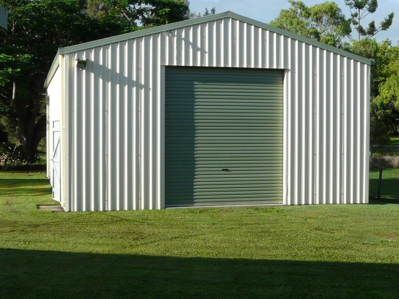 17 IRVING Street, Ayr QLD 4807