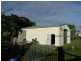 17 IRVING Street, Ayr QLD 4807