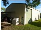 17 IRVING Street, Ayr QLD 4807