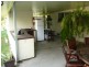 17 IRVING Street, Ayr QLD 4807