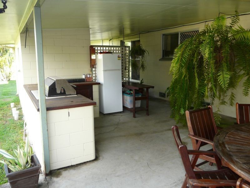 17 IRVING Street, Ayr QLD 4807