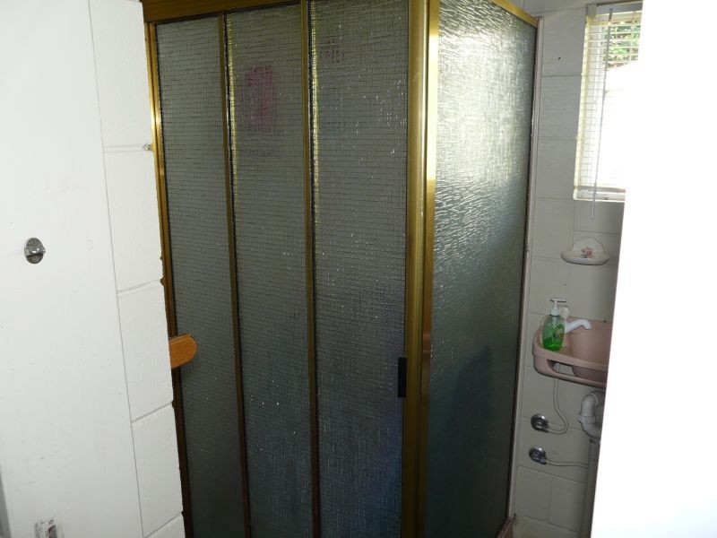 17 IRVING Street, Ayr QLD 4807