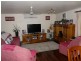 17 IRVING Street, Ayr QLD 4807