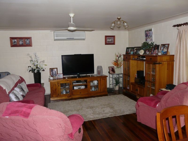 17 IRVING Street, Ayr QLD 4807