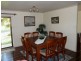 17 IRVING Street, Ayr QLD 4807
