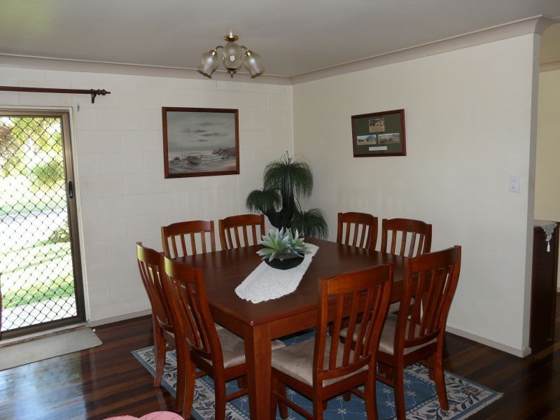 17 IRVING Street, Ayr QLD 4807