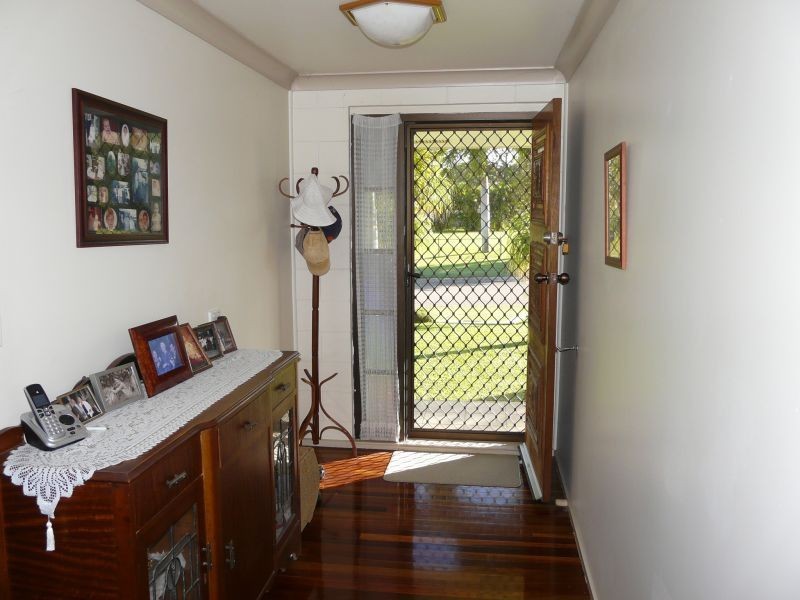 17 IRVING Street, Ayr QLD 4807