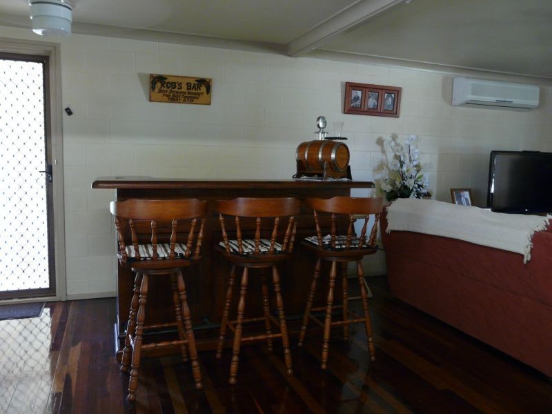 17 IRVING Street, Ayr QLD 4807