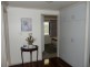 17 IRVING Street, Ayr QLD 4807