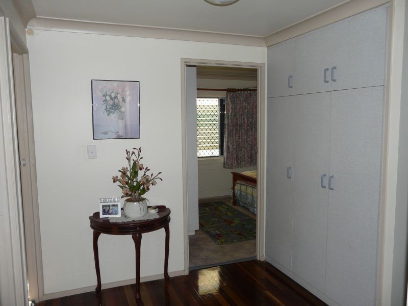 17 IRVING Street, Ayr QLD 4807