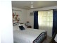 17 IRVING Street, Ayr QLD 4807