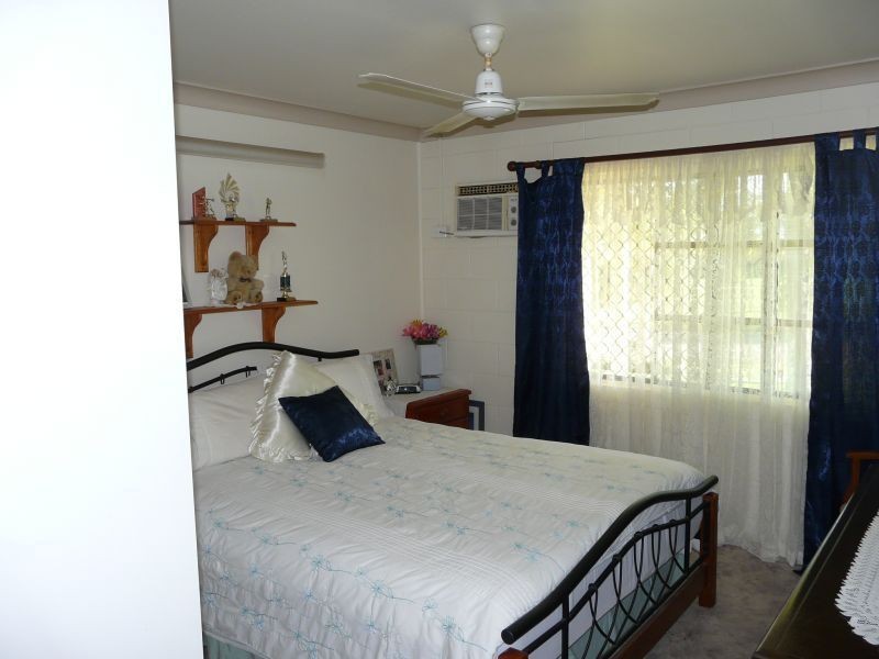 17 IRVING Street, Ayr QLD 4807