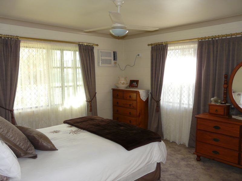17 IRVING Street, Ayr QLD 4807