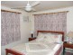 17 IRVING Street, Ayr QLD 4807