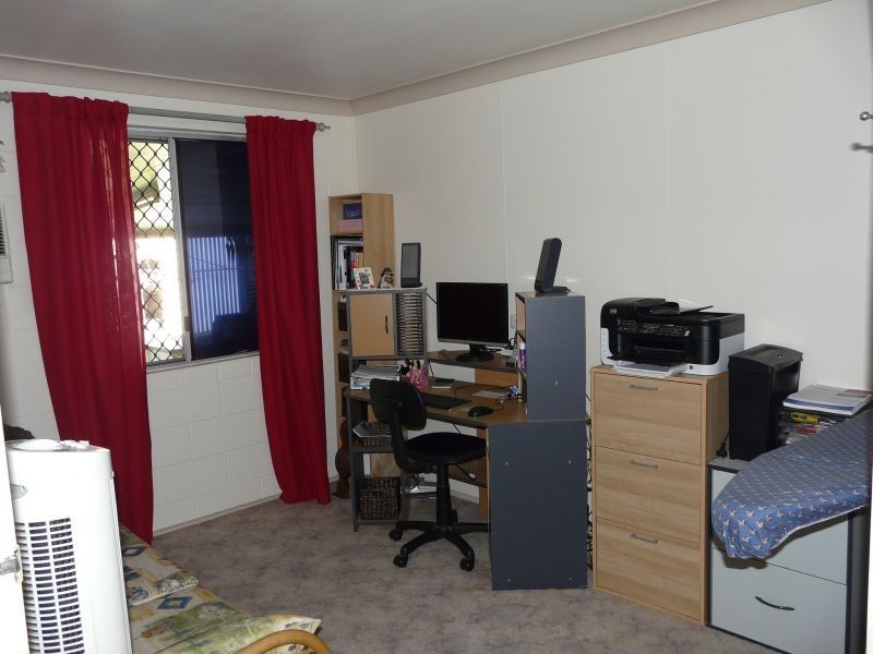 17 IRVING Street, Ayr QLD 4807