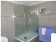 17 IRVING Street, Ayr QLD 4807