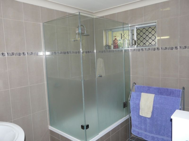 17 IRVING Street, Ayr QLD 4807