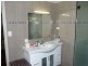 17 IRVING Street, Ayr QLD 4807