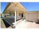 13 WILMINGTON Street, Ayr QLD 4807