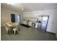 13 WILMINGTON Street, Ayr QLD 4807