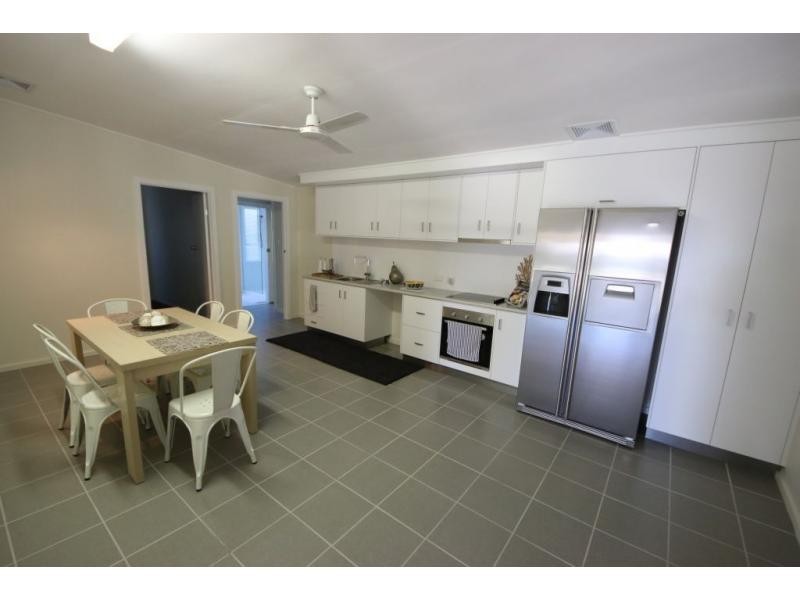 13 WILMINGTON Street, Ayr QLD 4807