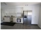 13 WILMINGTON Street, Ayr QLD 4807