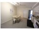 13 WILMINGTON Street, Ayr QLD 4807