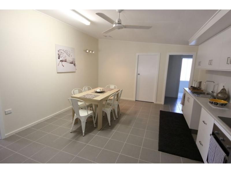 13 WILMINGTON Street, Ayr QLD 4807