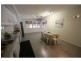 13 WILMINGTON Street, Ayr QLD 4807