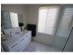 13 WILMINGTON Street, Ayr QLD 4807