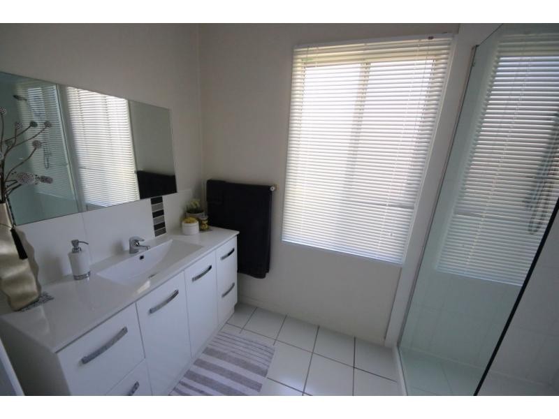13 WILMINGTON Street, Ayr QLD 4807