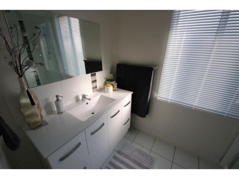 13 WILMINGTON Street, Ayr QLD 4807
