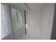 13 WILMINGTON Street, Ayr QLD 4807