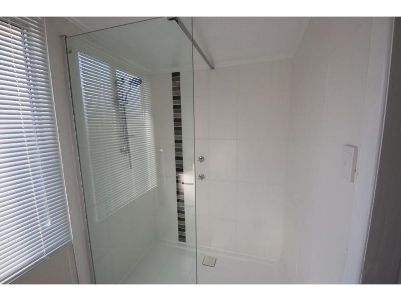 13 WILMINGTON Street, Ayr QLD 4807
