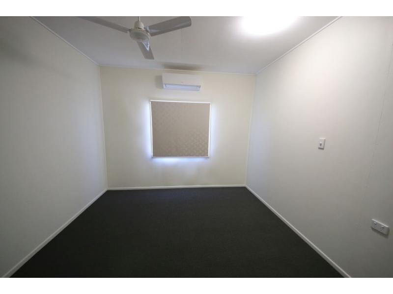 13 WILMINGTON Street, Ayr QLD 4807