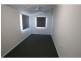 13 WILMINGTON Street, Ayr QLD 4807