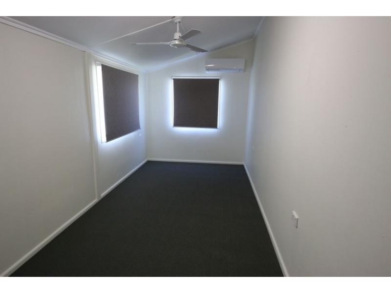 13 WILMINGTON Street, Ayr QLD 4807