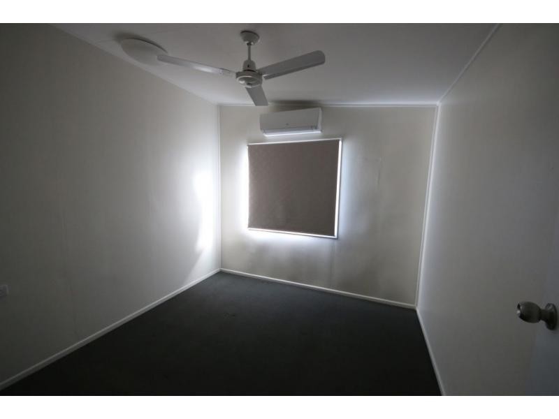 13 WILMINGTON Street, Ayr QLD 4807